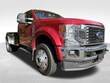Ford F-450SD