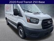 Ford Transit-250