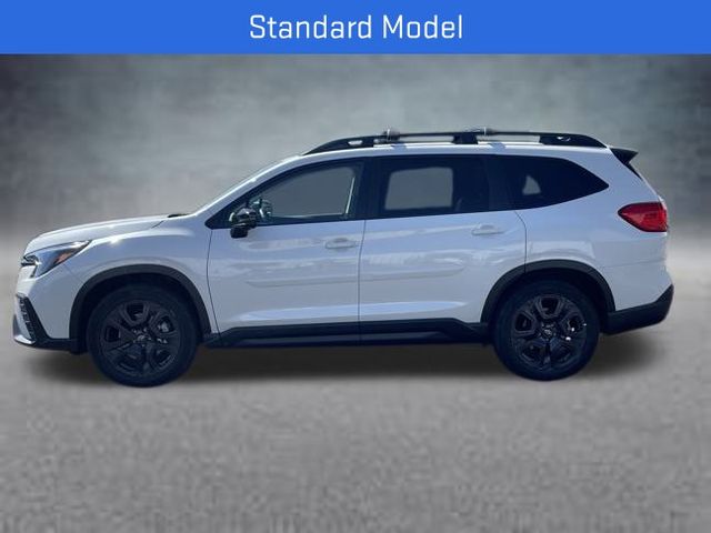 2023 Subaru Ascent Onyx Edition Limited photo 2