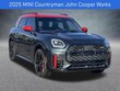  MINI John Cooper Works Countryman