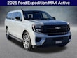 Ford Expedition Max