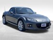Mazda Miata