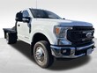 Ford F-350 SD