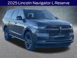  Lincoln Navigator L