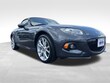 Mazda Miata