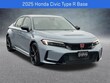  Honda Civic Type R