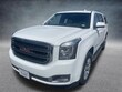GMC Yukon XL