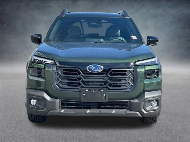 2026 Subaru Outback Limited XT - Photo 22