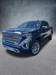 GMC Sierra 1500 Limited