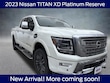  Nissan Titan XD
