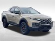 Hyundai Santa Cruz