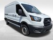Ford Transit-250