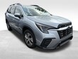 Subaru Ascent