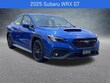 Subaru WRX