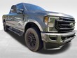 Ford F-250 SD