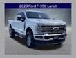  Ford F-350 SD