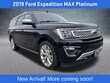  Ford Expedition Max