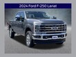  Ford F-250 SD
