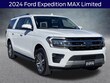  Ford Expedition Max