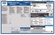 Ford Expedition Max