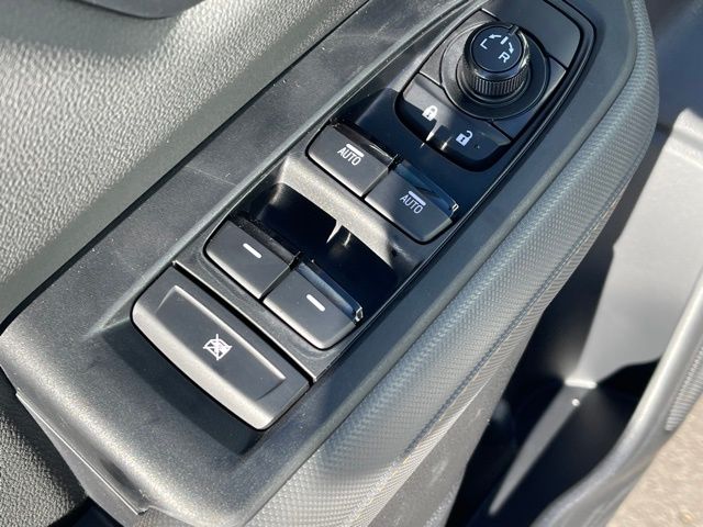 2026 Subaru Forester Wilderness - Photo 17