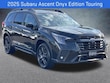 Subaru Ascent