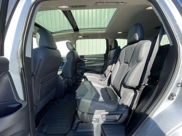 2026 Subaru Ascent Limited - Photo 19