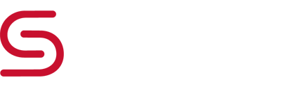 Suburban Exotic Motorcars of Michigan