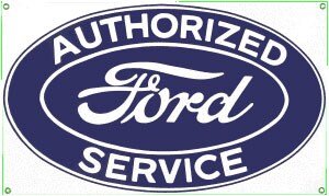 Ford motor credit payment customer service #9