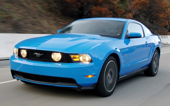 Suburban ford dealerships in michigan #8