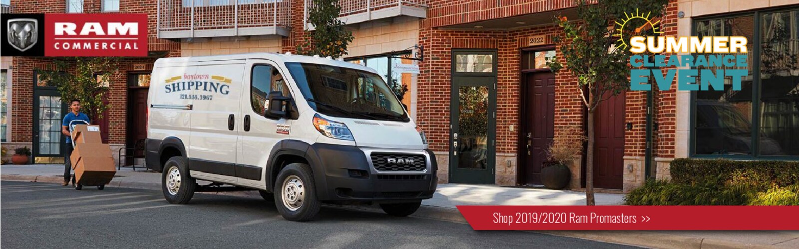 Schaefer & Bierlein Chrysler Dodge Jeep Ram Fiat Frankenmuth Dealer