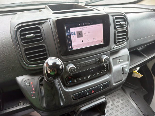Photo 22