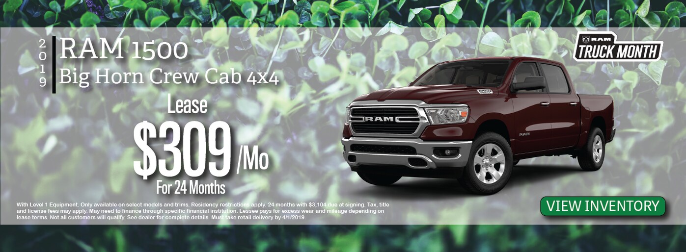 Frankenmuth Chrysler Dodge RAM Jeep FIAT Dealer Serving Flint, Saginaw, Bay City and Davison MI