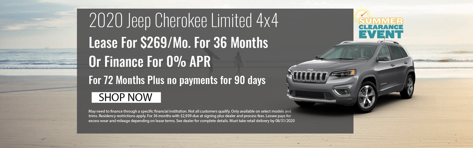 Schaefer & Bierlein Chrysler Dodge Jeep Ram Fiat Frankenmuth Dealer