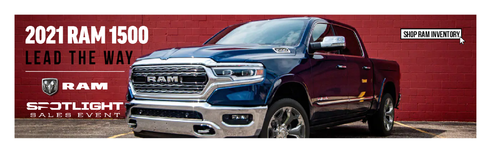 Schaefer & Bierlein Chrysler Dodge Jeep Ram Fiat Frankenmuth Dealer