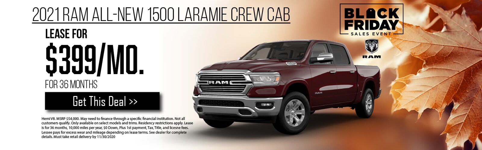 Schaefer & Bierlein Chrysler Dodge Jeep Ram Fiat Frankenmuth Dealer