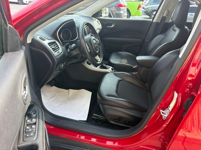Photo 17