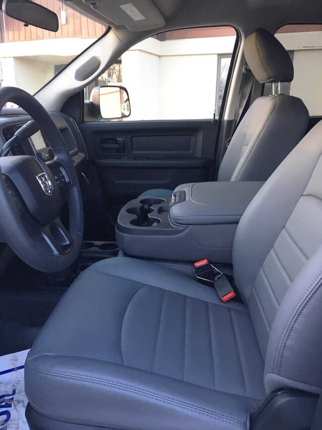 New 2018 Ram 5500 For Frankenmuth Mi Vin 3c7wrnfl5jg371749 New 2018 Ram 5500 Tradesman Chassis Crew Cab 4x4 197 4 Wb Frankenmuth