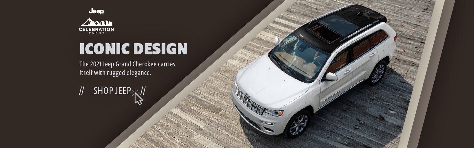 Schaefer & Bierlein Chrysler Dodge Jeep Ram Fiat Frankenmuth Dealer