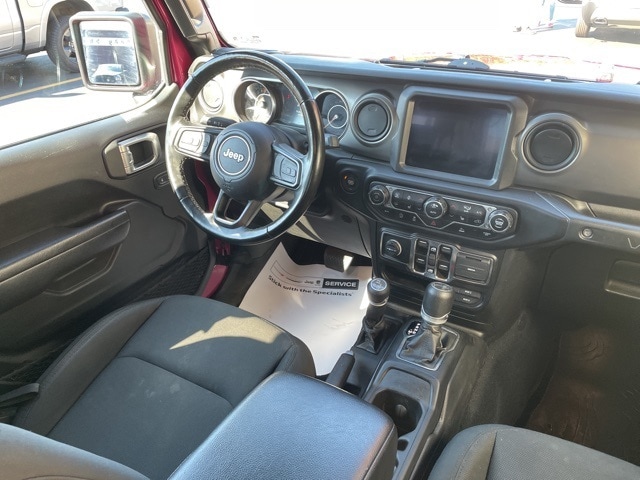 View 19