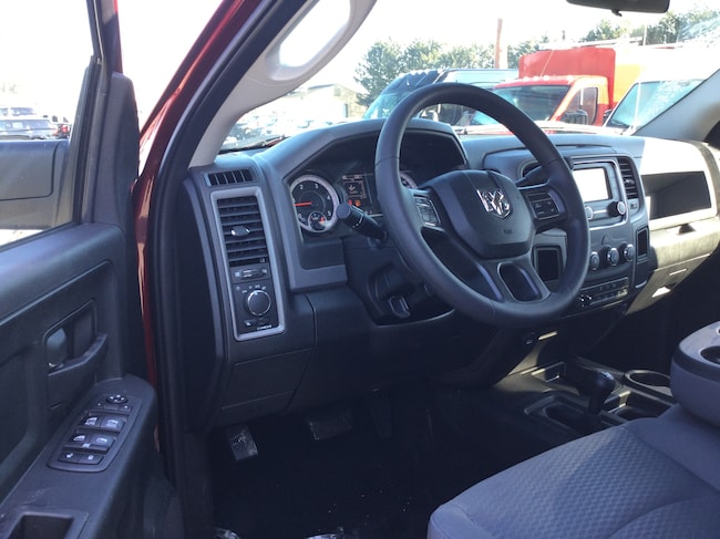 New 2018 Ram 3500 For Sale Frankenmuth MI | VIN ...