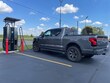 Ford F-150 Lightning