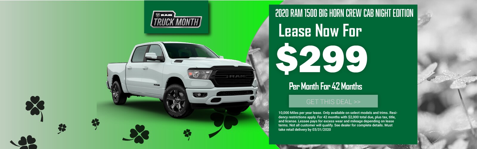 Schaefer & Bierlein Chrysler Dodge Jeep Ram Fiat Frankenmuth Dealer