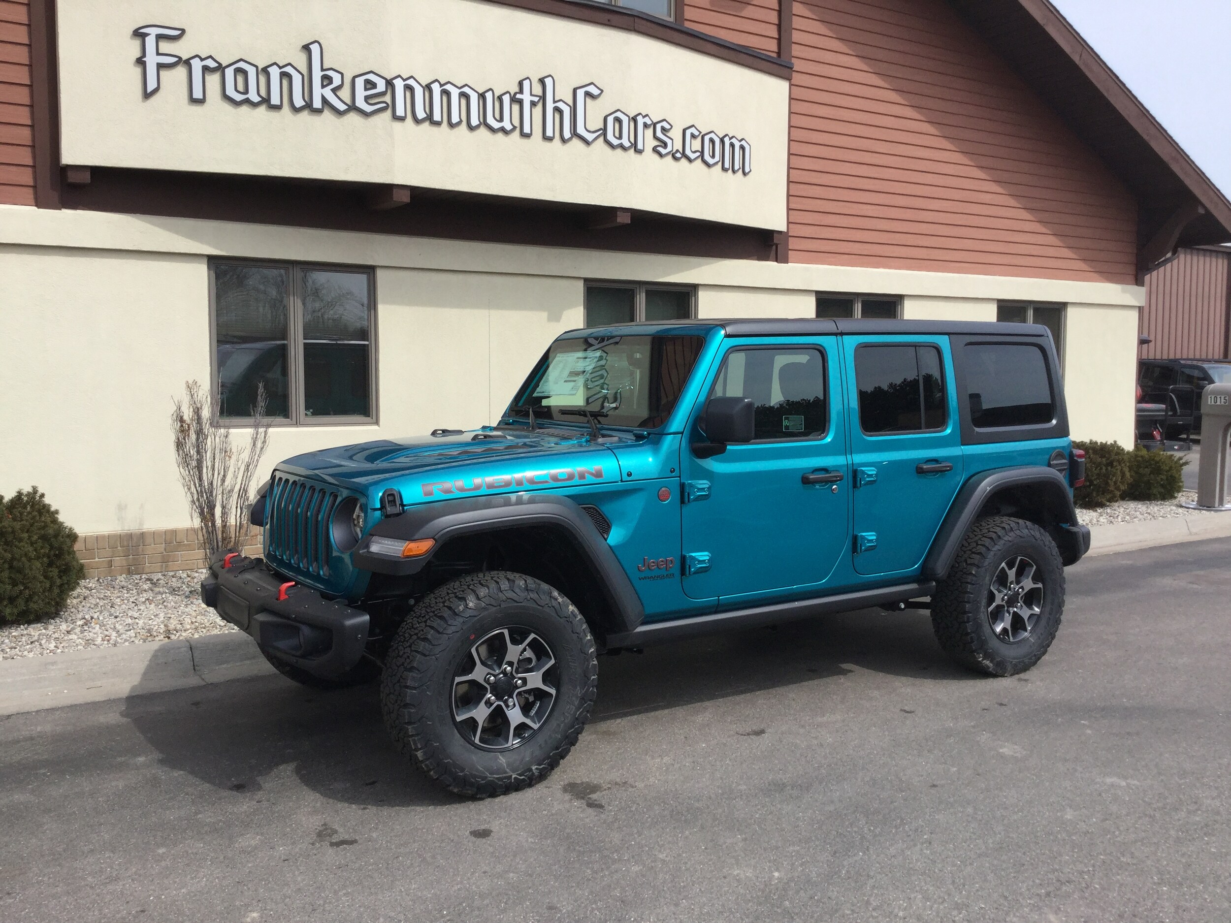 2019 jeep paint colors 2019 for sale in frankenmuth mi schaefer bierlein 2019 jeep paint colors 2019 for sale in frankenmuth mi schaefer bierlein
