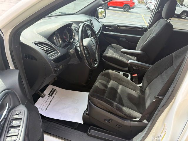 Photo 17