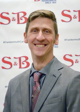 Staff member Blake Weirauch from ID_5c6ac5