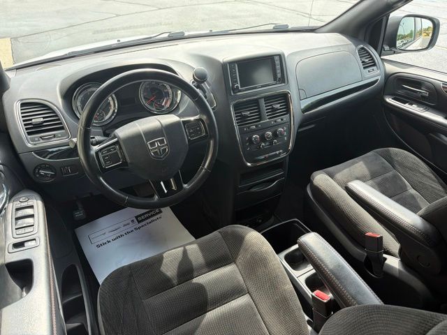 Photo 16