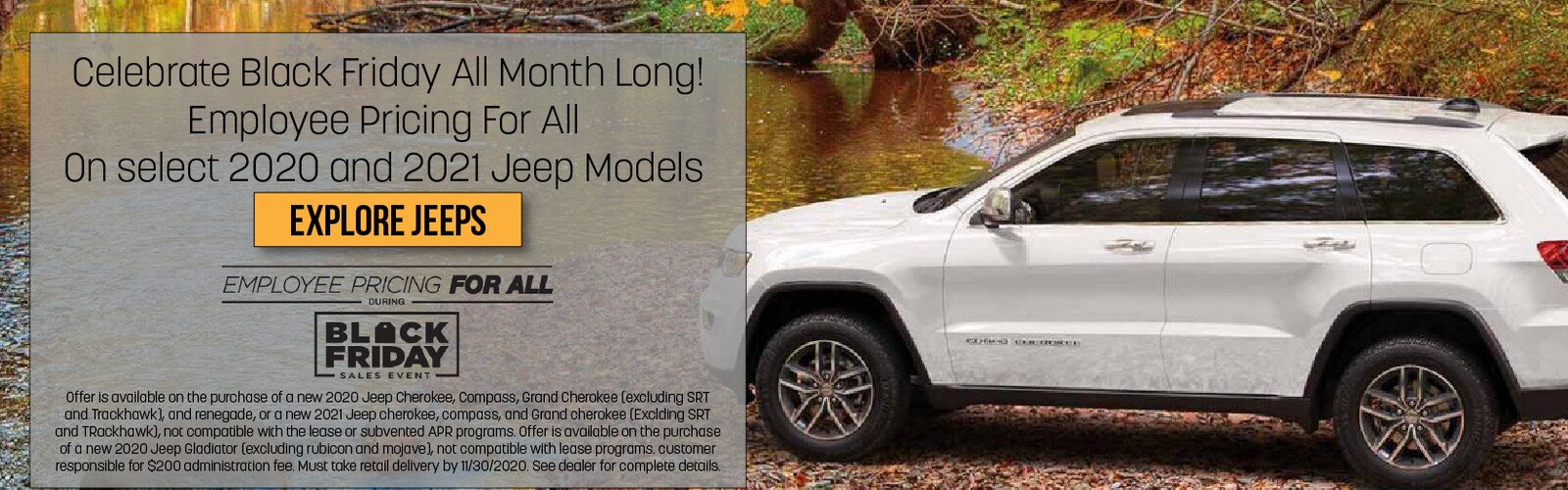 Schaefer & Bierlein Chrysler Dodge Jeep Ram Fiat Frankenmuth Dealer