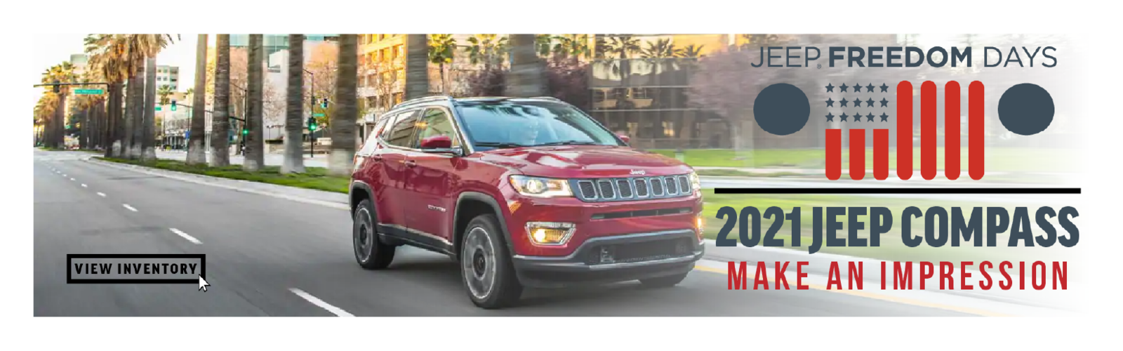 Schaefer & Bierlein Chrysler Dodge Jeep Ram Fiat Frankenmuth Dealer