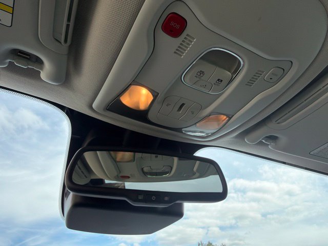 2023 Jeep Renegade Trailhawk - Photo 31